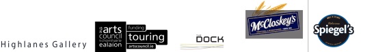 O'Brien Logos